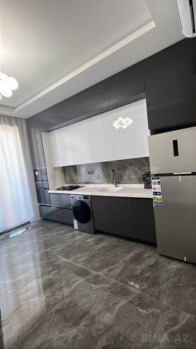 Сдаётся 3-комн. дом/дача 100 м², пос. НЗС, photo 3 from 15