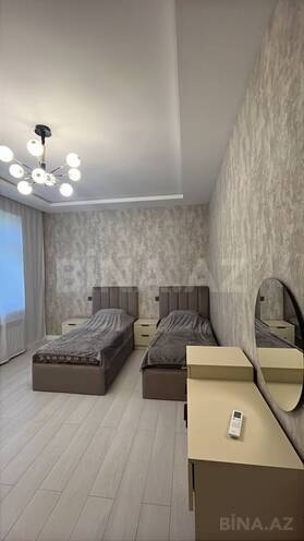 Сдаётся 3-комн. дом/дача 100 м², пос. НЗС, photo 5 from 15