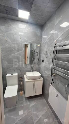 Сдаётся 3-комн. дом/дача 100 м², пос. НЗС, photo 9 from 15