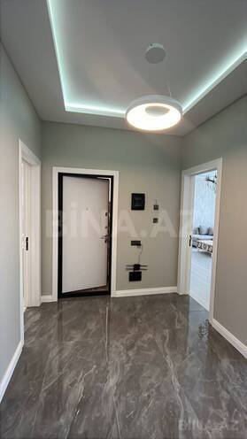 Сдаётся 3-комн. дом/дача 100 м², пос. НЗС, photo 11 from 15