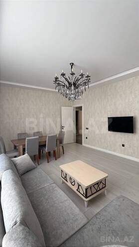 Сдаётся 3-комн. дом/дача 100 м², пос. НЗС, photo 1 from 15