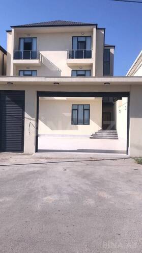 Сдаётся 3-комн. дом/дача 100 м², пос. НЗС, photo 12 from 15