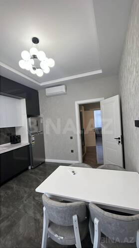 Сдаётся 3-комн. дом/дача 100 м², пос. НЗС, photo 4 from 15