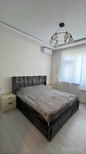 Сдаётся 3-комн. дом/дача 100 м², пос. НЗС, photo 7 from 15