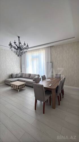 Сдаётся 3-комн. дом/дача 100 м², пос. НЗС, photo 14 from 15