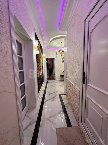 Продаётся 3-комн. новостройка 114 м², м. Ази Асланов, photo 24 from 32