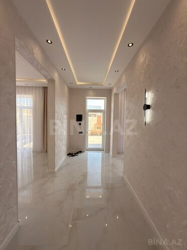 Satılır 4 otaqlı həyət evi/bağ evi 150 m², Şüvəlan q., photo 7 from 18