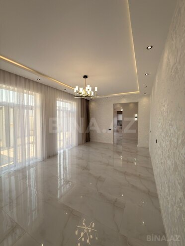 Satılır 4 otaqlı həyət evi/bağ evi 150 m², Şüvəlan q., photo 10 from 18