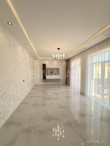 Satılır 4 otaqlı həyət evi/bağ evi 150 m², Şüvəlan q., photo 8 from 18