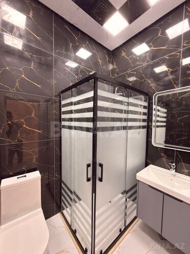 Satılır 4 otaqlı həyət evi/bağ evi 150 m², Şüvəlan q., photo 16 from 18