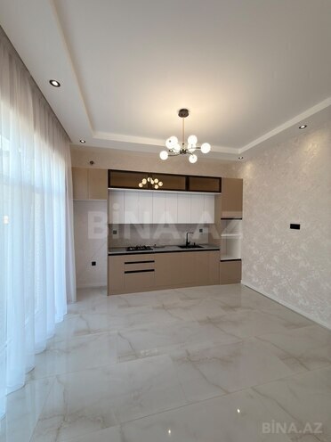 Satılır 4 otaqlı həyət evi/bağ evi 150 m², Şüvəlan q., photo 11 from 18