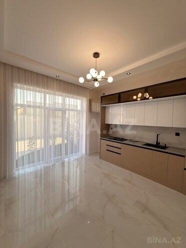 Satılır 4 otaqlı həyət evi/bağ evi 150 m², Şüvəlan q., photo 12 from 18