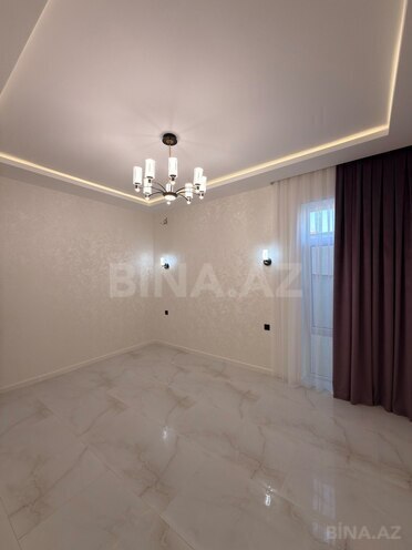 Satılır 4 otaqlı həyət evi/bağ evi 150 m², Şüvəlan q., photo 14 from 18