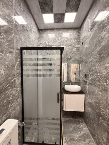 Satılır 4 otaqlı həyət evi/bağ evi 150 m², Şüvəlan q., photo 17 from 18