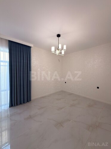 Satılır 4 otaqlı həyət evi/bağ evi 150 m², Şüvəlan q., photo 13 from 18