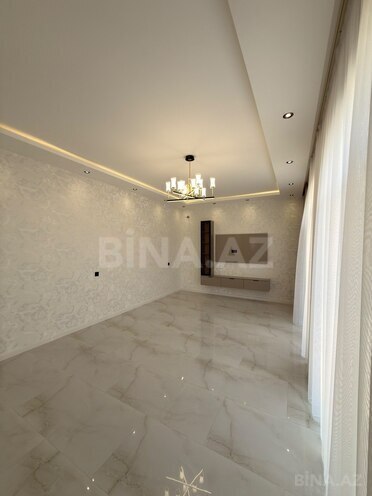 Satılır 4 otaqlı həyət evi/bağ evi 150 m², Şüvəlan q., photo 9 from 18
