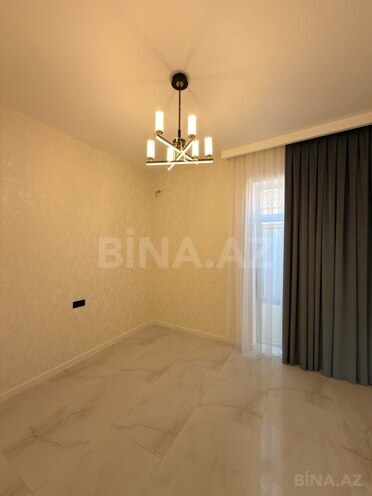 Satılır 4 otaqlı həyət evi/bağ evi 150 m², Şüvəlan q., photo 15 from 18