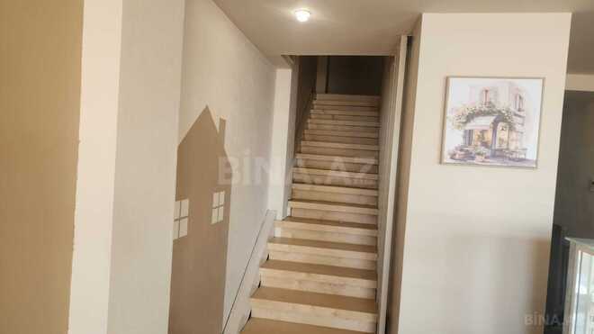 İcarəyə verilir  obyekt 150 m², Ağ şəhər q., photo 7 from 16