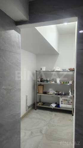 İcarəyə verilir  obyekt 150 m², Ağ şəhər q., photo 15 from 16