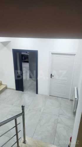 İcarəyə verilir  obyekt 150 m², Ağ şəhər q., photo 14 from 16
