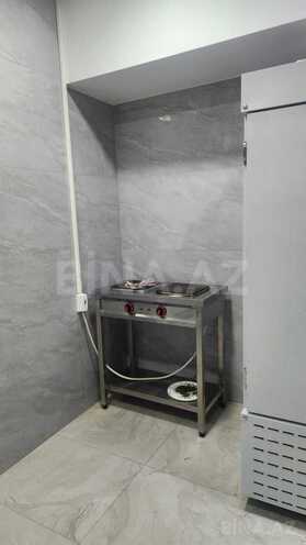 İcarəyə verilir  obyekt 150 m², Ağ şəhər q., photo 10 from 16