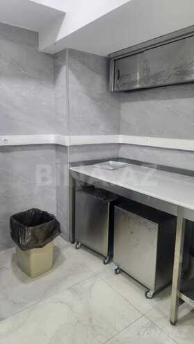 İcarəyə verilir  obyekt 150 m², Ağ şəhər q., photo 11 from 16