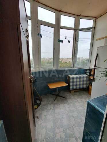 Satılır 3 otaqlı yeni tikili 129 m², Nəsimi m., photo 13 from 20