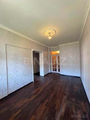 Продаётся 3-комн. новостройка 76 м², м. Насими, photo 1 from 13