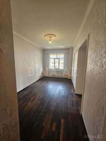 Продаётся 3-комн. новостройка 76 м², м. Насими, photo 5 from 13