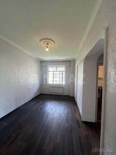 Продаётся 3-комн. новостройка 76 м², м. Насими, photo 6 from 13