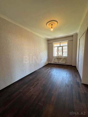 Продаётся 3-комн. новостройка 76 м², м. Насими, photo 4 from 13