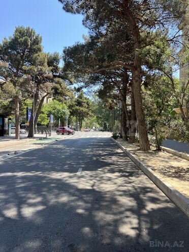 Satılır 3 otaqlı yeni tikili 150 m², Elmlər Akademiyası m., photo 22 from 24