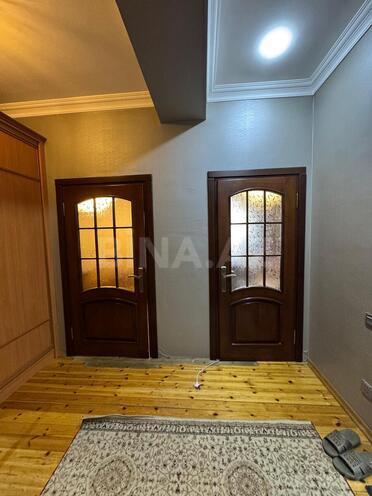 Satılır 2 otaqlı yeni tikili 70 m², İnşaatçılar m., photo 5 from 18