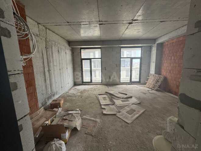 Satılır 4 otaqlı yeni tikili 170 m², Nəriman Nərimanov m., photo 10 from 11