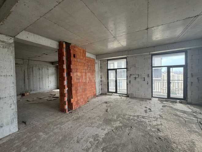 Satılır 4 otaqlı yeni tikili 170 m², Nəriman Nərimanov m., photo 5 from 11