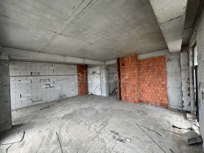 Satılır 4 otaqlı yeni tikili 170 m², Nəriman Nərimanov m., photo 8 from 11