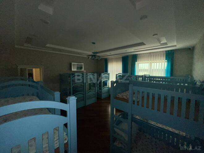 İcarəyə verilir  obyekt 420 m², Badamdar q., photo 18 from 31