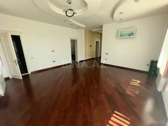 İcarəyə verilir  obyekt 420 m², Badamdar q., photo 9 from 31