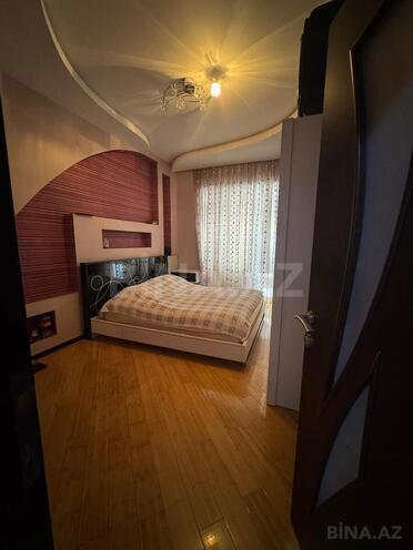 İcarəyə verilir  obyekt 420 m², Badamdar q., photo 20 from 31