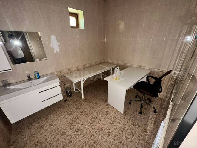İcarəyə verilir  obyekt 420 m², Badamdar q., photo 25 from 31