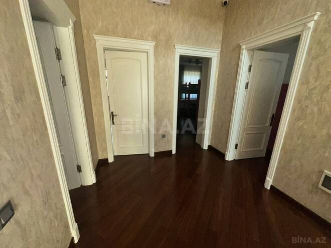 İcarəyə verilir  obyekt 420 m², Badamdar q., photo 6 from 31