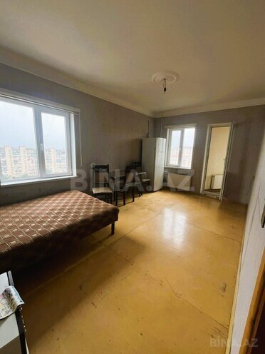 Продаётся 2-комн. вторичка 45 м², пос. Старые Гюнешли, photo 4 from 10