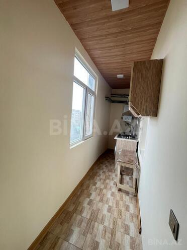 Продаётся 2-комн. вторичка 45 м², пос. Старые Гюнешли, photo 8 from 10