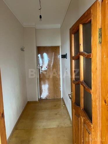 Продаётся 2-комн. вторичка 45 м², пос. Старые Гюнешли, photo 6 from 10