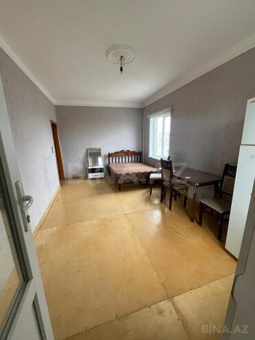 Продаётся 2-комн. вторичка 45 м², пос. Старые Гюнешли, photo 3 from 10