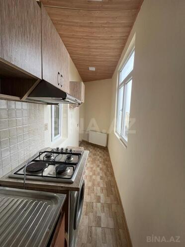 Продаётся 2-комн. вторичка 45 м², пос. Старые Гюнешли, photo 7 from 10
