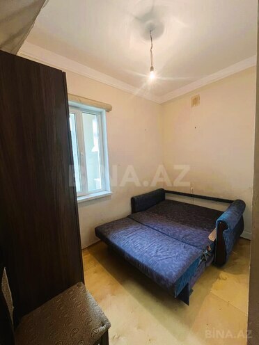 Продаётся 2-комн. вторичка 45 м², пос. Старые Гюнешли, photo 1 from 10