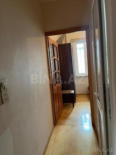 Продаётся 2-комн. вторичка 45 м², пос. Старые Гюнешли, photo 5 from 10