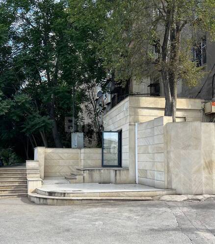İcarəyə verilir  obyekt 30 m², Neftçilər m., photo 3 from 15