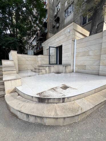 İcarəyə verilir  obyekt 30 m², Neftçilər m., photo 14 from 15